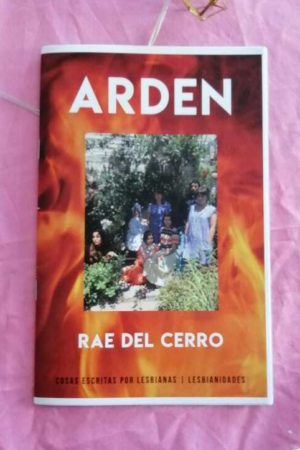Arden