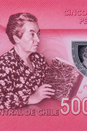 Gabinera